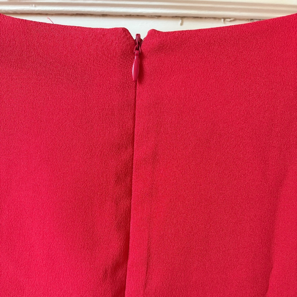 Zara Dress - Picture 3 of 4